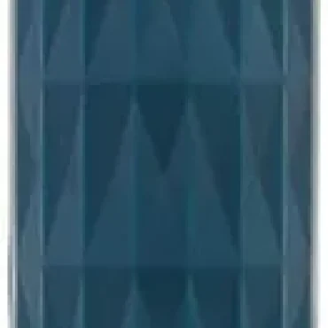 snapedit_1759913168832
