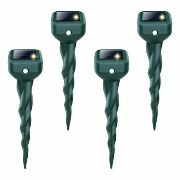 snapedit_1762331384071
