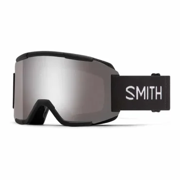 snapedit_1763524424944