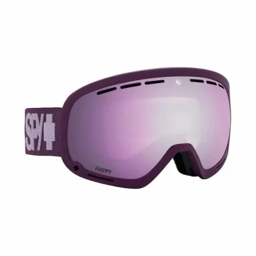 snapedit_1763524425607