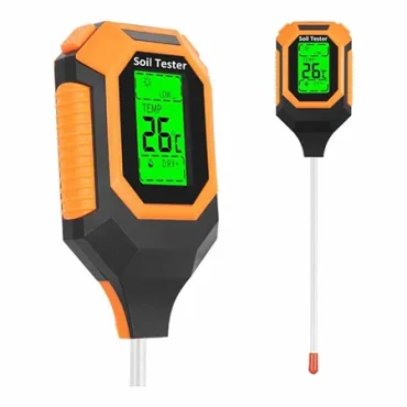 soil_testers2