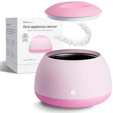 ultrasonic-denture-cleaner-img-04